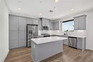 8010 Sorrento, Highland, CA 92346 - Photo 21
