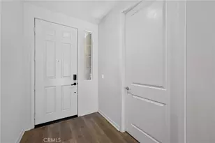 8010 Sorrento, Highland, CA 92346 - Photo 7