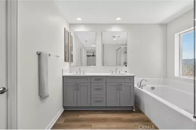 8010 Sorrento, Highland, CA 92346 - Photo 31