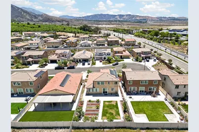 8010 Sorrento, Highland, CA 92346 - Photo 5