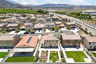 8010 Sorrento, Highland, CA 92346 - Photo 5