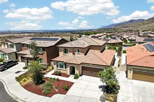 8010 Sorrento, Highland, CA 92346 - Photo 3
