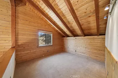 355 Dixie Lee, Sugarloaf, CA 92386 - Photo 27