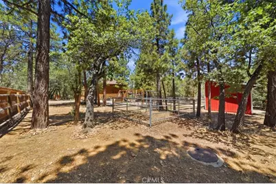 355 Dixie Lee, Sugarloaf, CA 92386 - Photo 45