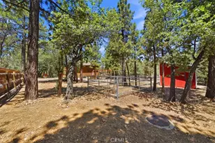 355 Dixie Lee, Sugarloaf, CA 92386 - Photo 45
