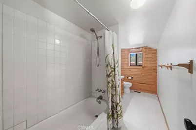 355 Dixie Lee, Sugarloaf, CA 92386 - Photo 21
