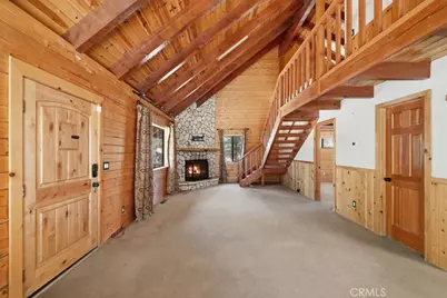 355 Dixie Lee, Sugarloaf, CA 92386 - Photo 15