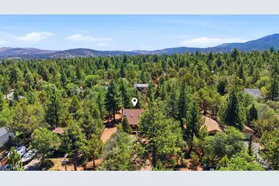 355 Dixie Lee, Sugarloaf, CA 92386 - Photo 5
