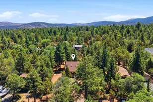 355 Dixie Lee, Sugarloaf, CA 92386 - Photo 5