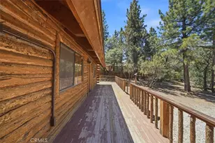 355 Dixie Lee, Sugarloaf, CA 92386 - Photo 11