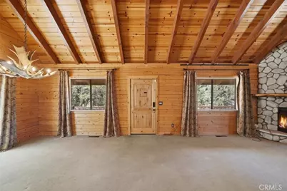 355 Dixie Lee, Sugarloaf, CA 92386 - Photo 13