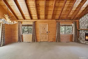 355 Dixie Lee, Sugarloaf, CA 92386 - Photo 13
