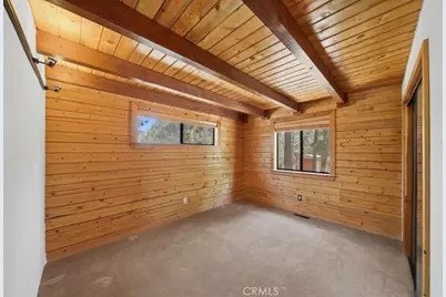 355 Dixie Lee, Sugarloaf, CA 92386 - Photo 25