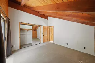 355 Dixie Lee, Sugarloaf, CA 92386 - Photo 31