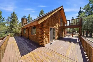 355 Dixie Lee, Sugarloaf, CA 92386 - Photo 3