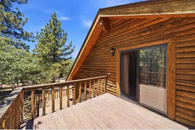 355 Dixie Lee, Sugarloaf, CA 92386 - Photo 35