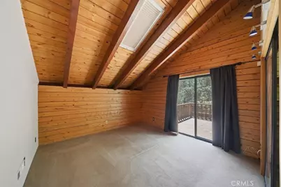 355 Dixie Lee, Sugarloaf, CA 92386 - Photo 29