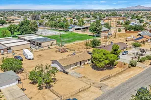 10612 Cochiti Rd, Apple Valley, CA 92308 - Photo 35