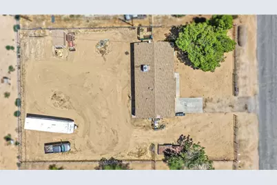10612 Cochiti Road, Apple Valley, CA 92308 - Photo 31