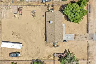 10612 Cochiti Rd, Apple Valley, CA 92308 - Photo 31