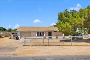 10612 Cochiti Rd, Apple Valley, CA 92308 - Photo 1