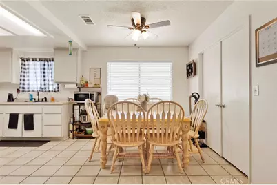 10612 Cochiti Road, Apple Valley, CA 92308 - Photo 5