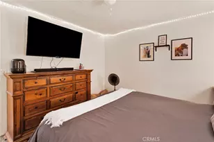 10612 Cochiti Rd, Apple Valley, CA 92308 - Photo 17