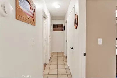 10612 Cochiti Road, Apple Valley, CA 92308 - Photo 11