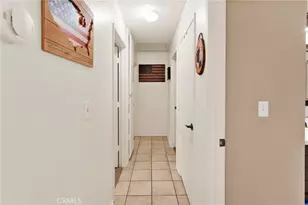 10612 Cochiti Rd, Apple Valley, CA 92308 - Photo 11