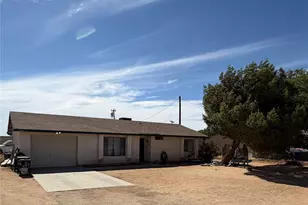 10612 Cochiti Rd, Apple Valley, CA 92308 - Photo 1
