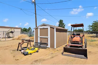 10612 Cochiti Road, Apple Valley, CA 92308 - Photo 25