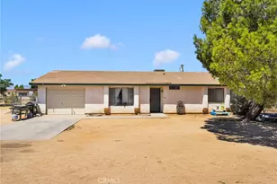 10612 Cochiti Rd, Apple Valley, CA 92308 - Photo 29