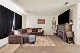 10612 Cochiti Rd, Apple Valley, CA 92308 - Photo 3