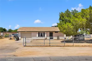 10612 Cochiti Rd, Apple Valley, CA 92308 - Photo 27