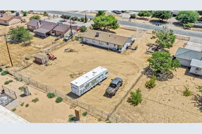 10612 Cochiti Road, Apple Valley, CA 92308 - Photo 33