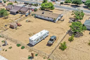 10612 Cochiti Rd, Apple Valley, CA 92308 - Photo 33