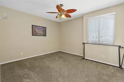9479 Lost Grove, Riverside, CA 92508 - Photo 11