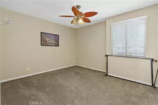 9479 Lost Grove, Riverside, CA 92508 - Photo 11