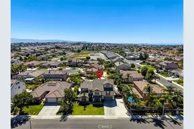 9479 Lost Grove, Riverside, CA 92508 - Photo 23