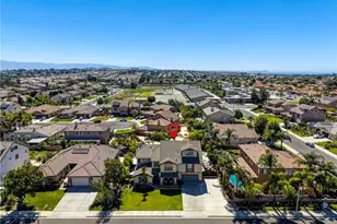9479 Lost Grove, Riverside, CA 92508 - Photo 23