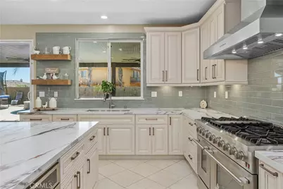 9479 Lost Grove, Riverside, CA 92508 - Photo 5