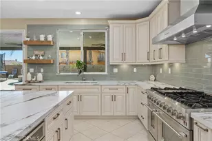 9479 Lost Grove, Riverside, CA 92508 - Photo 5
