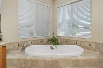 9479 Lost Grove, Riverside, CA 92508 - Photo 13