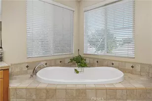 9479 Lost Grove, Riverside, CA 92508 - Photo 13