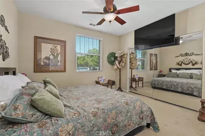 9479 Lost Grove, Riverside, CA 92508 - Photo 9