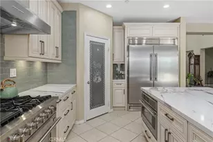9479 Lost Grove, Riverside, CA 92508 - Photo 5