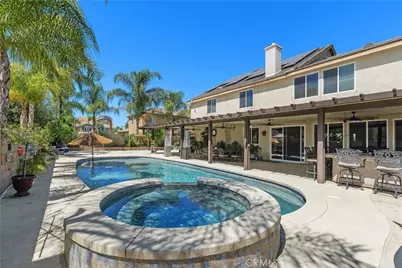 9479 Lost Grove, Riverside, CA 92508 - Photo 17