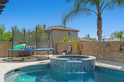 9479 Lost Grove, Riverside, CA 92508 - Photo 21