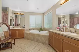 9479 Lost Grove, Riverside, CA 92508 - Photo 13