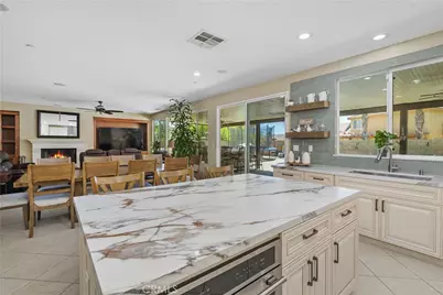 9479 Lost Grove, Riverside, CA 92508 - Photo 7